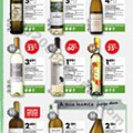 Antevisão Folheto PINGO DOCE Vinhos promoções de 10 a 30 setembro p12.jpg